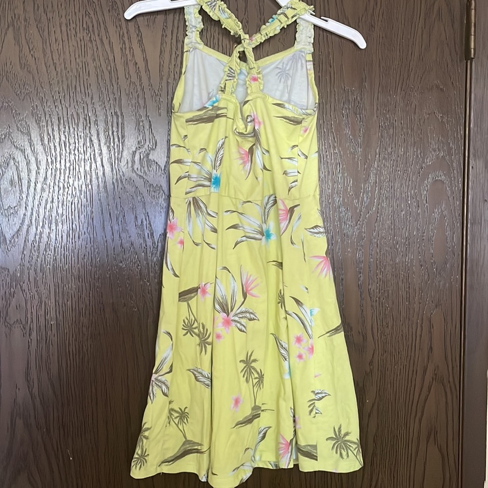 Summer Dress For Girls! - Picture 4 of 4